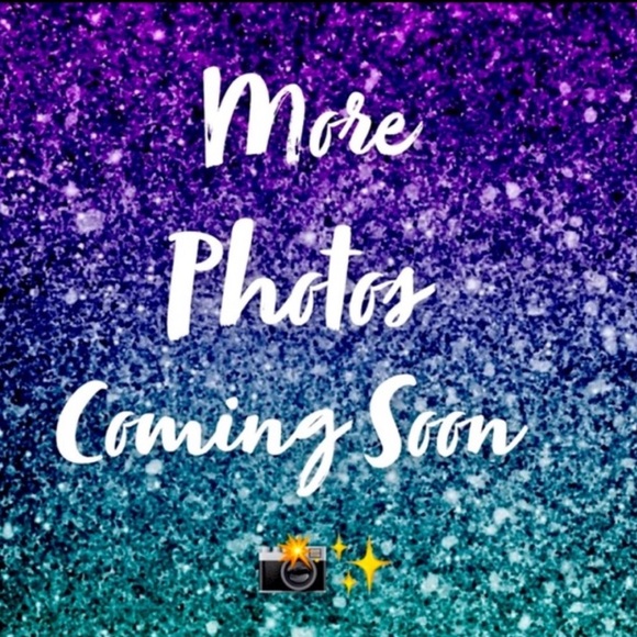 🌼🌸 Floral 2 piece Set skirt and strapless flowy Top lightweight - Picture 4 of 4